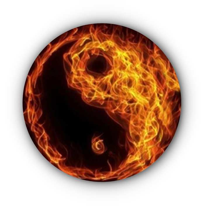 INTEGRACIÓN SGM (1)