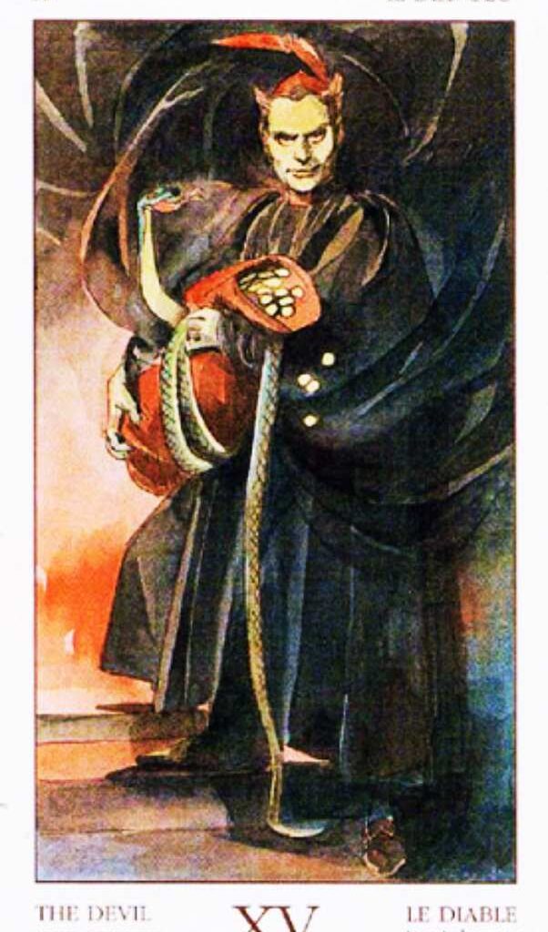 INTEGRACIÓN SGM (2)