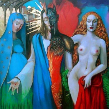 INTEGRACIÓN SGM (3)