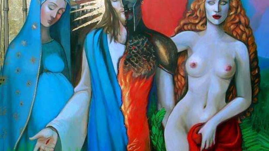 INTEGRACIÓN SGM (3)