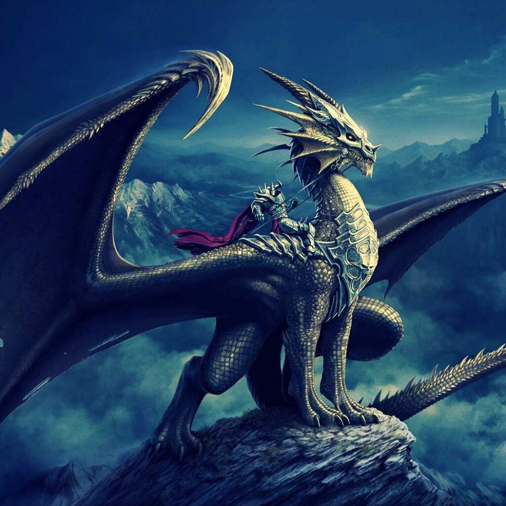 INTEGRACIÓN SGM (4)