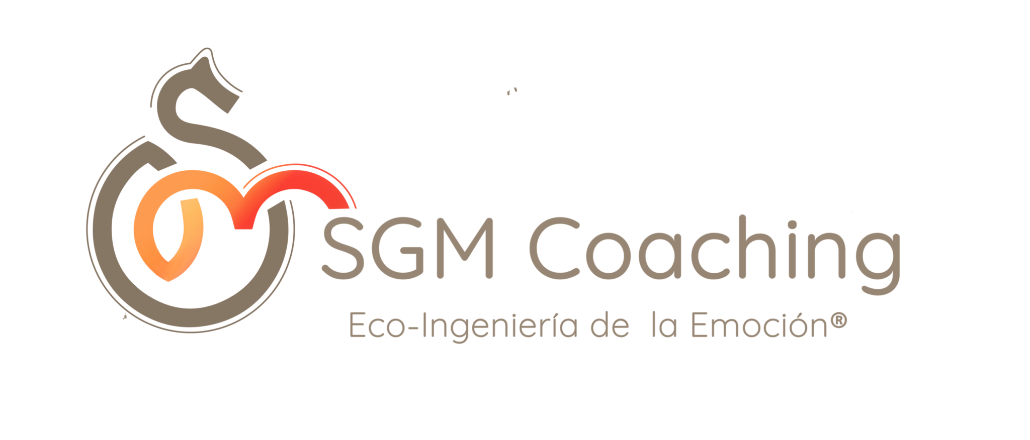 SGM Coaching