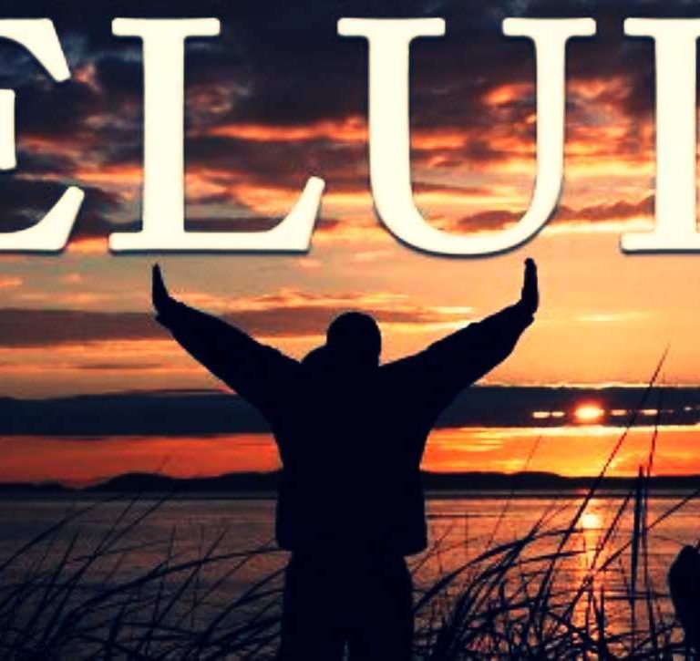 elulsgm(FILEminimizer)