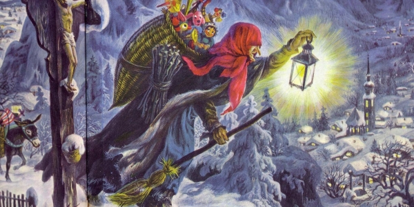 BEFANA DIANA SGM (1)