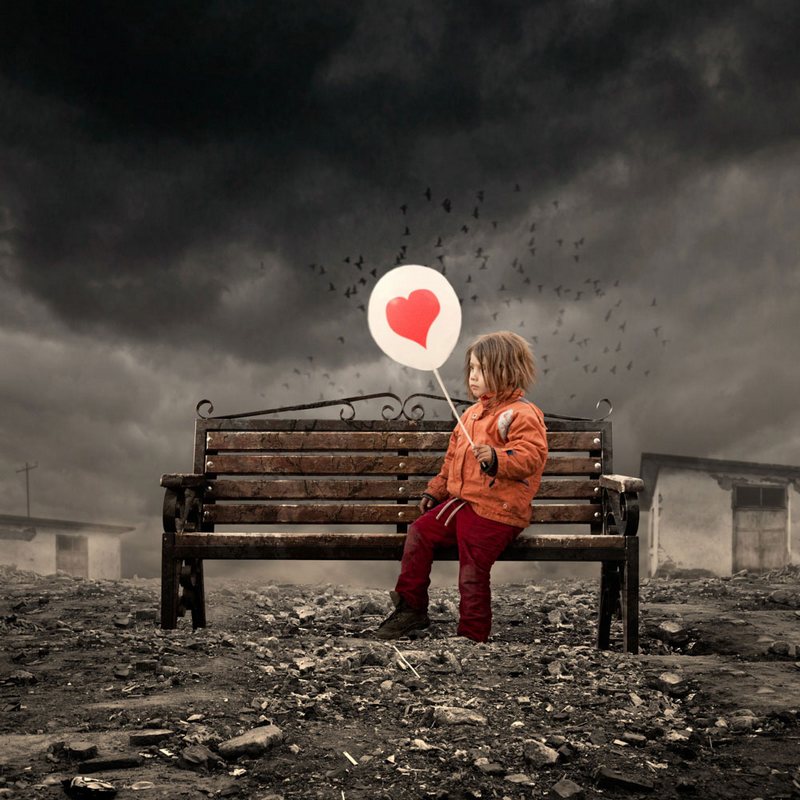 LOS 7 PILARES DE LA AUTOESTIMA