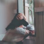 HAY UN NOMBRE PARA LO QUE ESTÁS SINTIENDO