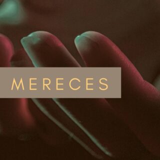 "NECESITAR" "MERECER" y "ASPIRAR" No son sinónimos. Logramos LA VIDA QUE QUEREMOS VIVIR cuando somos capaces de articular las 3 acciones en un objetivo. Una NECESIDAD (sea Básica como descansar, o Subjetiva como trabajar menos horas por semana) cuando es reconocida y deseada se convierte en una ASPIRACIÓN, pero cuando se trata de NECESIDADES SUBJETIVAS no son un derecho en sí mismas. No es lo mismo tener derecho a no morir de hambre que alimentarnos con caviar a tales fines. Sólo cuando cumplimos los requisitos para "MERECER" esa necesidad (esfuerzo, sentido, propósito, renuncia o lo que implique) tenemos el DERECHO de obtenerla. Mi objetivo es que aprendas a coordinar estas 3 acciones en una conversación que te impulse, te enfoque y te permita LOGRAR TODOS TUS OBJETIVOS! CONVERSEMOS . https://m.facebook.com/sgmcoaching.net .⁣⠀﻿⁠ .⁣⠀﻿⁠ .⁣⠀﻿⁠ .⁣⠀﻿⁠ .⁣⠀﻿⁠ .⁣⠀﻿⁠ .⁣⠀﻿⁠ #coaching #inteligenciaemocional #coachinglife #empoderamiento #mentoring #autovaloracion #recursosinternos #enfoqueholistico #coachingespiritual #elmomentoesahora #maitri #neuroplasticidad #registrosakáshicos #ecologiaemocional #sofrologia #brainfitness #liberatupotencial #selfrespect #neurocoaching #concoachingesmejor #coachdevida #autoconfianza #atencionplena #manejodeemociones