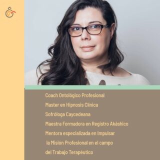 El reencuentro con nuestra genuina naturaleza a veces requiere de distintas dosis de acompañamiento, incomodidades, desconciertos, amorosidad y algún empujoncito para tomar coraje… Potencialmente, todos tenemos recursos similares y suficientes para el diseño de la vida que queremos vivir. Lo único que distingue a un individuo «que lo consigue» de uno que no, es la estrategia que aplica: Mi trabajo es sostener tu lámpara y ayudarte a interpretar el mapa, para que tengas Luz Segura, una Dirección Confiable, un Apoyo cuando tropieces, y las manos libres para recoger los tesoros de tu Autodescubrimiento. EL TUYO ES COMPROMETERTE LOGRAR LA VIDA QUE QUERÉS VIVIR. Empecemos ya el Poderoso Trabajo de Re-Entrenar tu cerebro para que trabaje desde vos, para vos y según tu diseño. Estás List@?! . https://m.facebook.com/sgmcoaching.net .⁣⠀﻿⁠ .⁣⠀﻿⁠ .⁣⠀﻿⁠ .⁣⠀﻿⁠ .⁣⠀﻿⁠ .⁣⠀﻿⁠ .⁣⠀﻿⁠ #coaching #inteligenciaemocional #coachinglife #empoderamiento #mentoring #autovaloracion #recursosinternos #enfoqueholistico #coachingespiritual #elmomentoesahora #maitri #neuroplasticidad #registrosakáshicos #ecologiaemocional #sofrologia #brainfitness #liberatupotencial #selfrespect #neurocoaching #concoachingesmejor #coachdevida #autoconfianza #atencionplena #manejodeemociones