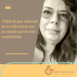 DESCUBRIR EL MIEDO ES ENCONTRAR EL CAMINO. La clave es Aprender a vivirlo como una herramienta más de nuestro crecimiento personal. Nuestro miedo es, ante todo, una fuente de información. . No habla de nuestras creencias, nuestros patrones de pensamiento y el modo en que lis ponemos en el mundo. DETRÁS DEL MIEDO... AHÍ ES! . https://m.facebook.com/SriGangaMataDaniela⁠ .⁣⠀﻿⁠ .⁣⠀﻿⁠ .⁣⠀﻿⁠ .⁣⠀﻿⁠ .⁣⠀﻿⁠ .⁣⠀﻿⁠ .⁣⠀﻿⁠ #coaching #inteligenciaemocional #coachinglife #empoderamiento #mentoring #autovaloracion #recursosinternos #enfoqueholistico #coachingespiritual #elmomentoesahora #maitri #neuroplasticidad #registrosakáshicos #ecologiaemocional #sofrologia #brainfitness #liberatupotencial #selfrespect #neurocoaching #concoachingesmejor #coachdevida #autoconfianza #atencionplena #manejodeemociones