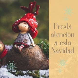 QUE TENGAS UN MARAVILLOSO NACIMIENTO A TU NUEVA ERA!!
