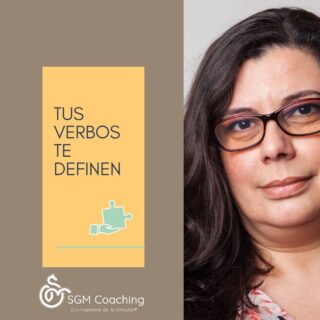 "vencí al covid" "vencí al cáncer" "vencí a mis kilos" EL LENGUAJE NO ES INOCENTE... LOS VERBOS IMPORTAN. Algo que se manifiesta en tu cuerpo, como señal de algo desatendiste en tu campo energético, es una invitación a pensarte, no una declaración de guerra. No hay ningún enemigo, hay un sirviente fiel buscando hacerte llegar aquello que sabe que necesitás. En contraposición con esto, las declaraciones de “No te curás porque no peleas” “Querer es poder” “Pierde quien se rinde” Tienen el mismo enfoque, una desajustada dependencia de un ego que además es combativo. Claro que es un modo de enfocarlo, pero sin dudas, tu cuerpo se beneficiará mucho más escuchándolo que declarándose la guerra. No existe la otredad dentro nuestro, la enfermedad no es una identidad ajena a nosotros mismo, combatirla es apegarnos al rechazo de nosotros mismos a través de ella. Aunque sea sólo una parte, sólo un aspecto, si está dentro tuyo es parte de tuya compartirlo implicará, inevitablemente, hacerte daño. El fin de un proceso de desequilibrio es algo para celebrar? POR SUPUESTO!!!! Pero como una conversación bien llevada no como la declaración ficticia de victoria que alimenta a un ego que no entiende dónde habita la frontera entre lo newtoniano y lo cuántico. (😉Pista: Nunca habita en el mismo lugar🙃) . https://m.facebook.com/sgmcoaching.net .⁣⠀﻿⁠ .⁣⠀﻿⁠ .⁣⠀﻿⁠ .⁣⠀﻿⁠ .⁣⠀﻿⁠ .⁣⠀﻿⁠ .⁣⠀﻿⁠ #coaching #inteligenciaemocional #coachinglife #empoderamiento #mentoring #autovaloracion #recursosinternos #enfoqueholistico #coachingespiritual #elmomentoesahora #maitri #neuroplasticidad #registrosakáshicos #ecologiaemocional #sofrologia #brainfitness #liberatupotencial #selfrespect #neurocoaching #concoachingesmejor #coachdevida #autoconfianza #atencionplena #manejodeemociones