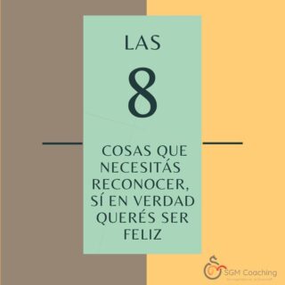 La FELICIDAD no tiene nada que ver con los picos de euforia que nos producen los momentos inesperados de bienestar o buenas noticias. . La FELICIDAD es el estado del ser que se extiende entre esos picos de euforia por lo bueno y los picos de dolor por lo malo. Es la elección, una decisión sustentada con la serie de acciones y rediseños necesarios para darle vida y hacerla crecer y permanecer en el tiempo. . El modo que observás, interpretás produce un modo de pensar los hechos de tu vida que define qué es bueno y qué no y la manera en que tomás decisiones en relación a lo que pensás configura (o no) tu FELICIDAD. . Estoy para entrenar tu manera de crear realidad para que accedas a la vida que querés vivir CONVERSEMOS . https://m.facebook.com/SriGangaMataDaniela⁠ .⁣⠀﻿⁠ .⁣⠀﻿⁠ .⁣⠀﻿⁠ .⁣⠀﻿⁠ .⁣⠀﻿⁠ .⁣⠀﻿⁠ .⁣⠀﻿⁠ #coaching #inteligenciaemocional #coachinglife #empoderamiento #mentoring #autovaloracion #recursosinternos #enfoqueholistico #coachingespiritual #elmomentoesahora #maitri #neuroplasticidad #registrosakáshicos #ecologiaemocional #sofrologia #brainfitness #liberatupotencial #selfrespect #neurocoaching #concoachingesmejor #coachdevida #autoconfianza #atencionplena #manejodeemociones