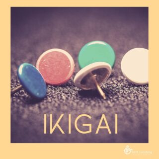 TENER UNA VIDA CON PROPÓSITO. Oíste hablar de las zonas azules del planeta? OKINAWA es una de ellas. Allí la gente tiene un promedio de vida 10 veces mayor que en otras partes del planeta, un 80% menor incidencia de cáncer de mama y próstata, 72% menor incidencia de accidentes cerebrovasculares, 44% de enfermedades cardiovasculares y 38% de reducción de muerte por otras causas. Y aunque buena actividad fisica y alimentación adecuada son importantes parece ser que la clave está en la práctica del IKIGAI. Esta palabra está compuesta de dos términos japoneses IKI: vida GAI: merecer la pena. Si las unimos significa TENER UNA VIDA CON PROPÓSITO. Consiste en combinar 4 aspectos: 1. Para qué sos buen@ y saber reconocerlo. 2. Qué es lo que amas: para hacer para que disfrutes la vida haciéndolo. 3. Qué necesita el mundo de vos ( para poder ayudar a otros y sentirte útil y orgullos@ haciéndolo, por más pequeña que sea la acción.) 4. La recompensa que lográs por hacerlo. Si se combinan estos cuatro aspectos y además consideramos practicarlos durante toda la vida (aunque con el pasar de los años el IKIGAI puede modificarse) tendremos una vida más plena, más próspera, más saludable y longeva. Tu propósito vital o “ikigai” es el punto donde se unen tus talentos, lo que más te motiva, lo que te encanta entregar a los demás y la ocupación que te permitirá́ vivir bien, con todo lo que necesitas. Si aún no descubriste como conectar con tu propósito vital o tu misión en la vida, estoy para ayudarte. CONVERSEMOS . https://m.facebook.com/sgmcoaching.net .⁣⠀﻿⁠ .⁣⠀﻿⁠ .⁣⠀﻿⁠ .⁣⠀﻿⁠ .⁣⠀﻿⁠ .⁣⠀﻿⁠ .⁣⠀﻿⁠ #coaching #inteligenciaemocional #coachinglife #empoderamiento #mentoring #autovaloracion #recursosinternos #enfoqueholistico #coachingespiritual #elmomentoesahora #kaizen #neuroplasticidad #registrosakáshicos #ecologiaemocional #ikigai #brainfitness #liberatupotencial #selfrespect #neurocoaching #concoachingesmejor #coachdevida #autoconfianza #atencionplena #propositos2021