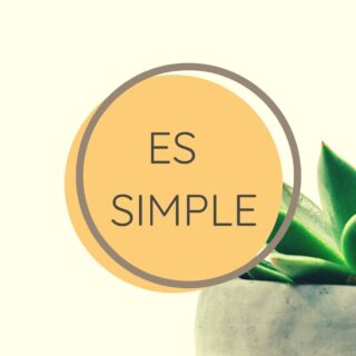 El cosmos, la vía láctea, la tierra, los bosques, los mares, las montañas, las ciudades, incluso la sabiduría de tu mirada… todo desaparecerá algún día. Es decir que SON en sí mismos efímeros, de acuerdo a la medida de su ciclo. Sin embargo, son lo que son como producto DE PERMANECER en el COTIDIANO. Un día a día que los formó, los construyó, les dio su carácter y su belleza, no con aspiraciones de perdurar, sino con una inmanente naturaleza de experimentación y crecimiento. Sino, todo lo que existe y somos no sería más que una polvorienta hemeroteca con noticias de un día que se borran con la puesta de sol sin dejar sustancia. NO SE TRATA DE SER ETERNOS SE TRATA DE ESTAR EN CADA MINUTO Que te regales tiempo para concerte y conocer, para experimentarte y experimentar, para construirte y construir… PARA SER, DAR Y COMPARTIR VIDA PERMANECIENDO… ENTRE EL FLUIR INCESANTE DE LOS INICIOS Y LOS FINALES Estoy para ayudarte. CONVERSEMOS . https://m.facebook.com/sgmcoaching.net .⁣⠀﻿⁠ .⁣⠀﻿⁠ .⁣⠀﻿⁠ .⁣⠀﻿⁠ .⁣⠀﻿⁠ .⁣⠀﻿⁠ .⁣⠀﻿⁠ #coaching #inteligenciaemocional #coachinglife #empoderamiento #mentoring #autovaloracion #recursosinternos #enfoqueholistico #coachingespiritual #elmomentoesahora #maitri #neuroplasticidad #registrosakáshicos #ecologiaemocional #sofrologia #brainfitness #liberatupotencial #selfrespect #neurocoaching #concoachingesmejor #coachdevida #autoconfianza #atencionplena #manejodeemociones